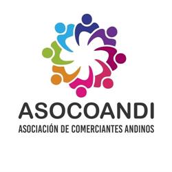 Asocoandi