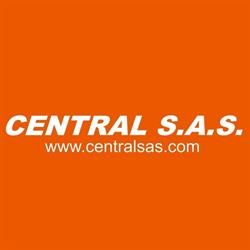 Central SAS