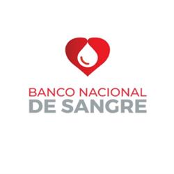 Banco Nacional De Sangre