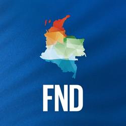 FND - Federación Nacional de Departamentos