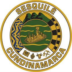 Alcaldía Sesquilé