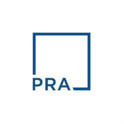 Parra Rodríguez Abogados