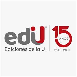 Ediciones de la U