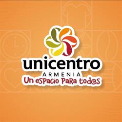 Unicentro de Armenia