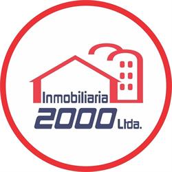 Inmobiliaria 2000 Ltda.
