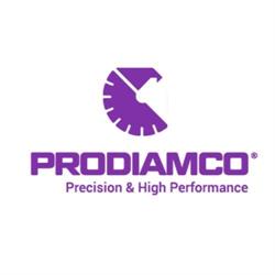Prodiamco