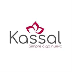 CUBRELECHOS KASSAL, SABANAS, COLCHA ESPAÑOLA