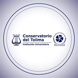 Conservatorio del Tolima
