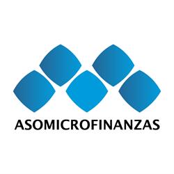 Asomicrofinanzas
