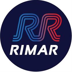 Rimar