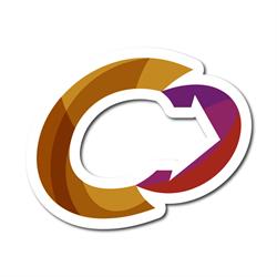 Estaciones de servicio Coochoferes