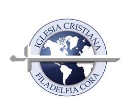 Iglesia Cristiana Filadelfia CORA