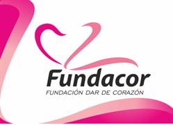 Fundacor
