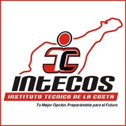 Instituto Técnico de la Costa - INTECOS