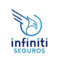Infiniti Seguros