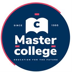 Master College - Colegio Personitas