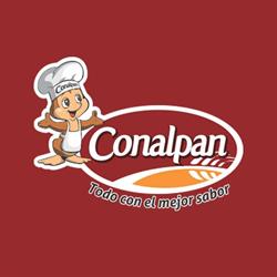 Conalpan s.a.s
