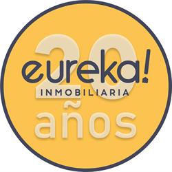 Eureka Inmobiliaria