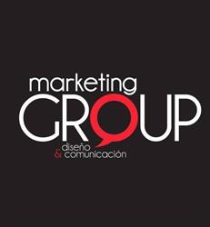Marketing Group D+C