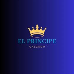 Calzado El Príncipe
