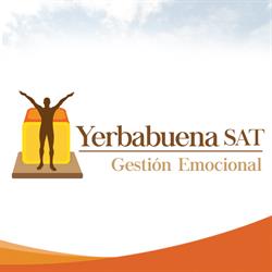 Yerbabuena SAT Gestión Emocional