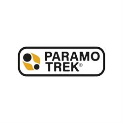 Paramo Trek