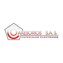COAXESORIOS S.A.S.