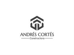 Andrés Cortés Constructora