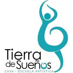 Tierra de Sueños