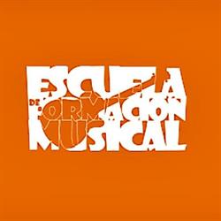 Escuela de Formacion Musical Bogota