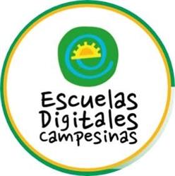 Acción Cultural Popular ACPO