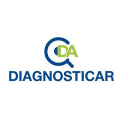 Diagnosticar Motos CDA