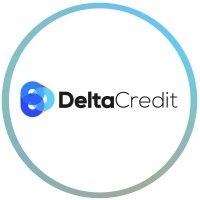 Delta Credit