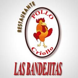 Las Bandejitas