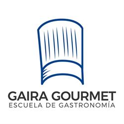 Gaira Gourmet