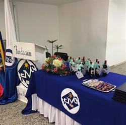 Fundación José Vicente Caro