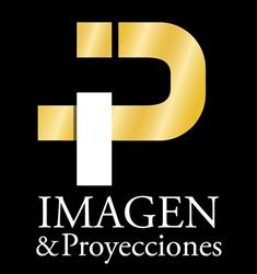 Imagen y proyecciones S.A.S