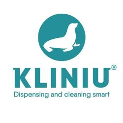 KLINIU