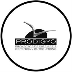 GRUPO CONSTRUCTOR PRODIGYO S.A.