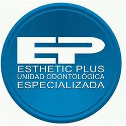 Esthetic Plus
