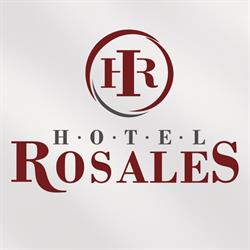 HOTEL ROSALES BOUTIQUE