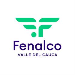 Fenalco Valle del Cauca
