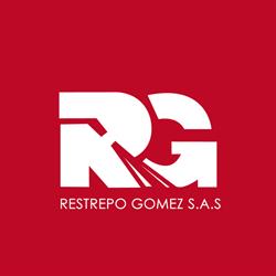 Restrepo Gomez SAS