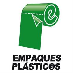 Empaques Plásticos S.A.S