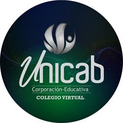 Colegio Virtual Unicab