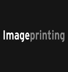 Imageprinting