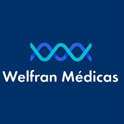 WELFRAN MEDICAS LTDA