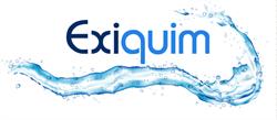EXIQUIM SAS