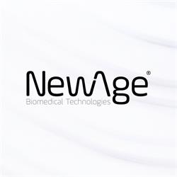 New Age Biomedical Technologies