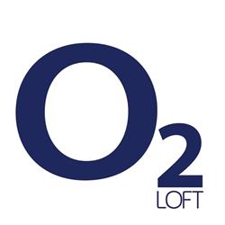 Apartahotel O2 Cali